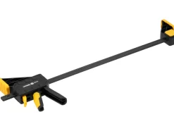 ŚCISK SZYBKOZACISKOWY 600MM / 150KG