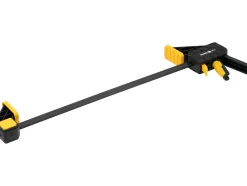 ŚCISK SZYBKOZACISKOWY 900MM / 150KG