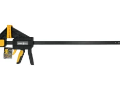 ŚCISK SZYBKOZACISKOWY 900MM / 150KG