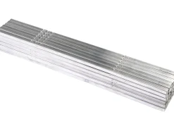 CYNA W LASCE SN60PB40 7X7X350 5KG