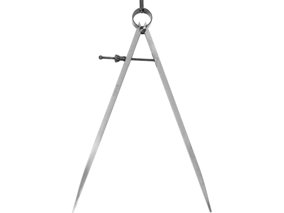 CYRKIEL 300 MM
