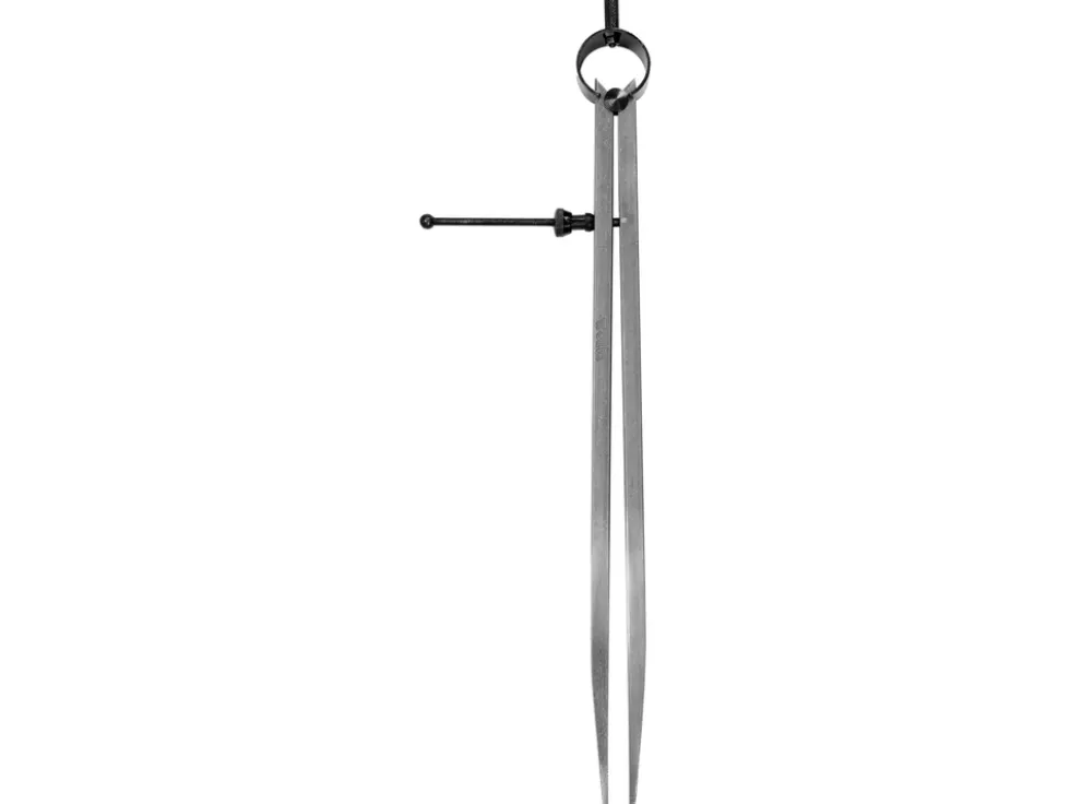 CYRKIEL 300 MM