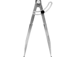 CYRKIEL 200 MM