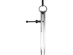 CYRKIEL 150 MM
