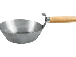 CZERPAK MURARSKI FI 170MM
