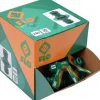 ŁĄCZNIK DWÓJNIK /BOX/