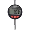 CZUJNIK ZEGAROWY ELEKTRONICZNY 0-12,7MM