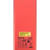 DALMIERZ LASEROWY DWUKIERUNKOWY 2 X 60M