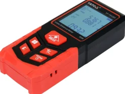 DALMIERZ LASEROWY 50M