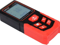 DALMIERZ LASEROWY 50M