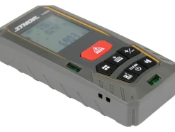DALMIERZ LASEROWY 40M