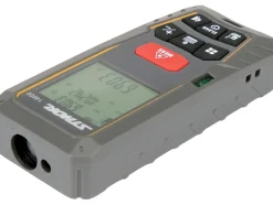 DALMIERZ LASEROWY 40M