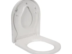 DESKA WC 2W1 PP-D WOLNOOPADAJĄCA