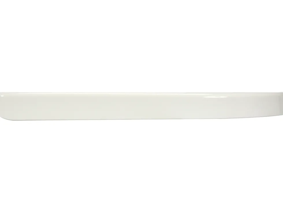 DESKA WC 2W1 PP-D WOLNOOPADAJĄCA