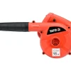DMUCHAWA 600W
