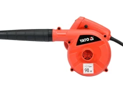 DMUCHAWA 600W
