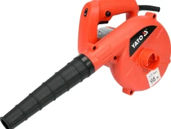 DMUCHAWA 600W