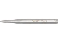 DOBIJAK STOŻKOWY - 120MM