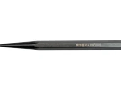 DOBIJAK 2,0X140MM