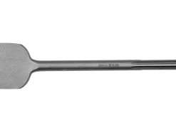 DŁUTO SZEROKIE 75MM SDS MAX