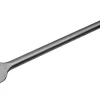 DŁUTO SZEROKIE 50MM SDS MAX DŁUGOŚĆ 400MM