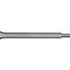 DŁUTO SZEROKIE SDS PLUS 40X14X250MM