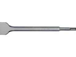 DŁUTO SZEROKIE SDS PLUS 40X14X250MM