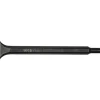 DŁUTO SZEROKIE SDS+ 40X14X250 MM, CRV
