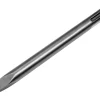 DŁUTO SZPICAK SDS MAX 280MM