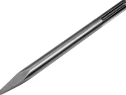 DŁUTO SZPICAK SDS MAX 280MM