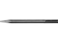 DŁUTO SZPICAK SDS MAX 280MM