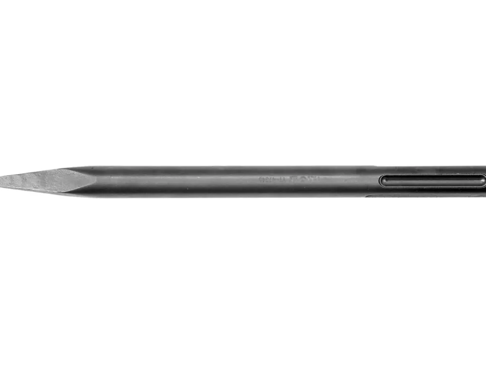 DŁUTO SZPICAK SDS MAX 280MM