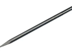 DŁUTO SZPICAK SDS MAX 400MM