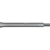 DŁUTO WĄSKIE SDS PLUS 20X14X250MM