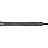 DŁUTO WĄSKIE SDS+ 20X14X250 MM, CRV