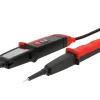 DWUBIEGUNOWY TESTER NAPIĘCIA Z TESTEM RCD