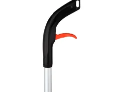 DWUSTRONNY MOP ZE SPRYSKIWACZEM 2 X MIKROFIBRA