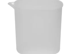 DYFUZOR ZAPACHU 1000ML, BIAŁY