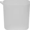 DYFUZOR ZAPACHU 500ML, CIEMNE DREWNO, PILOT