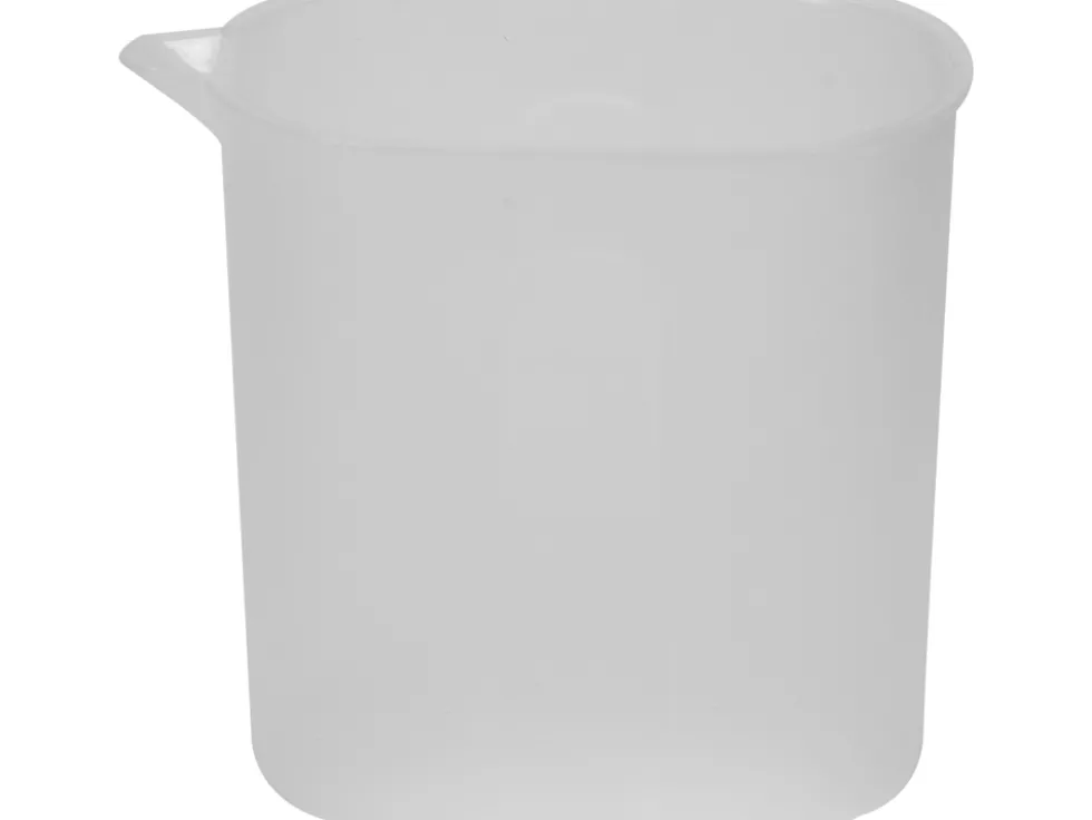 DYFUZOR ZAPACHU 500ML, CIEMNE DREWNO, PILOT