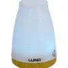 DYFUZOR ZAPACHU 100ML, USB