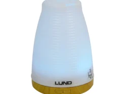 DYFUZOR ZAPACHU 100ML, USB