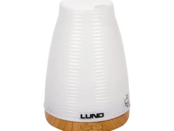 DYFUZOR ZAPACHU 100ML, USB