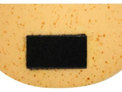 DYSK GĄBKOWY 390MM GR. 50MM DO ZACIERANIA TYNKÓW GIPSOWYCH DLA YT-82330