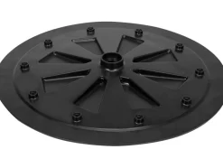 DYSK Z RZEP. 375MM DO GĄBKI DLA YT-82330