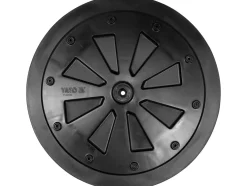 DYSK Z RZEP. 375MM DO GĄBKI DLA YT-82330