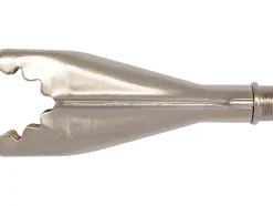 DYSZA LUTOWNICZA PŁOMIEŃ OTACZAJĄCY 22MM
