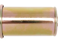 DYSZA 60MM