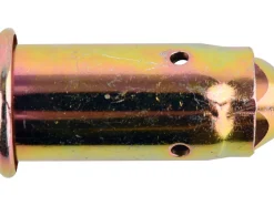 DYSZA 25MM