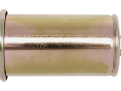 DYSZA 50MM